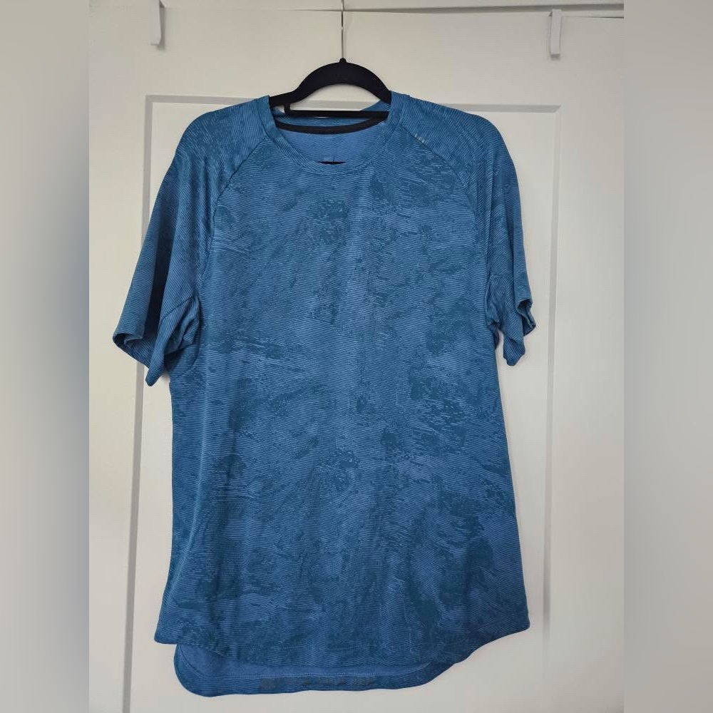 Drysense Short Sleeve Shirt - Picture 2 of 5